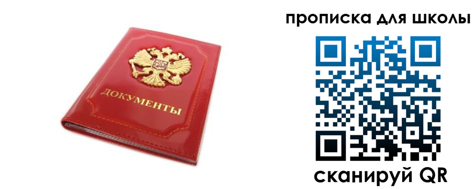 прописка для школы в Апатитах